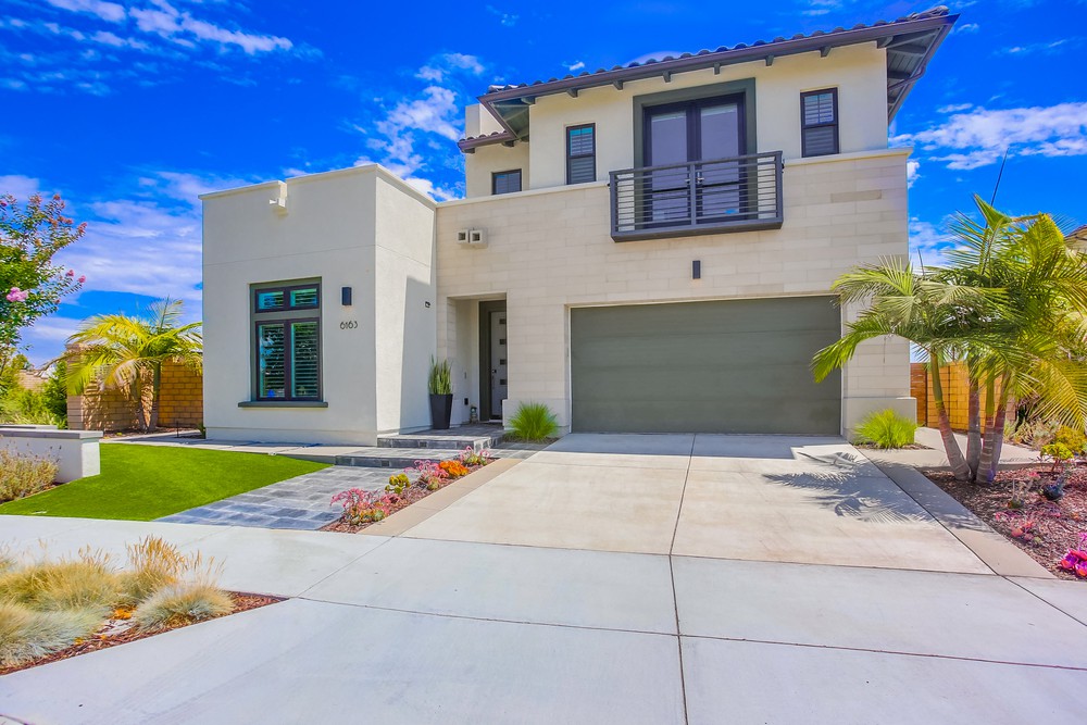 Virtual tour photo 6 of 106 for 6163 Sagebrush Bend Way