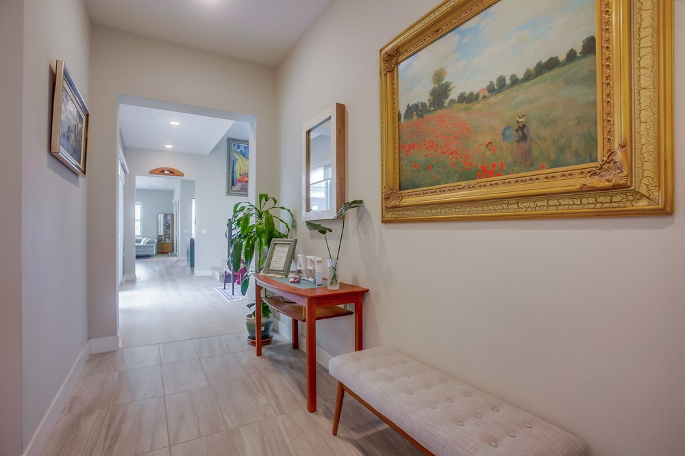 Virtual tour photo 8 of 106 for 6163 Sagebrush Bend Way