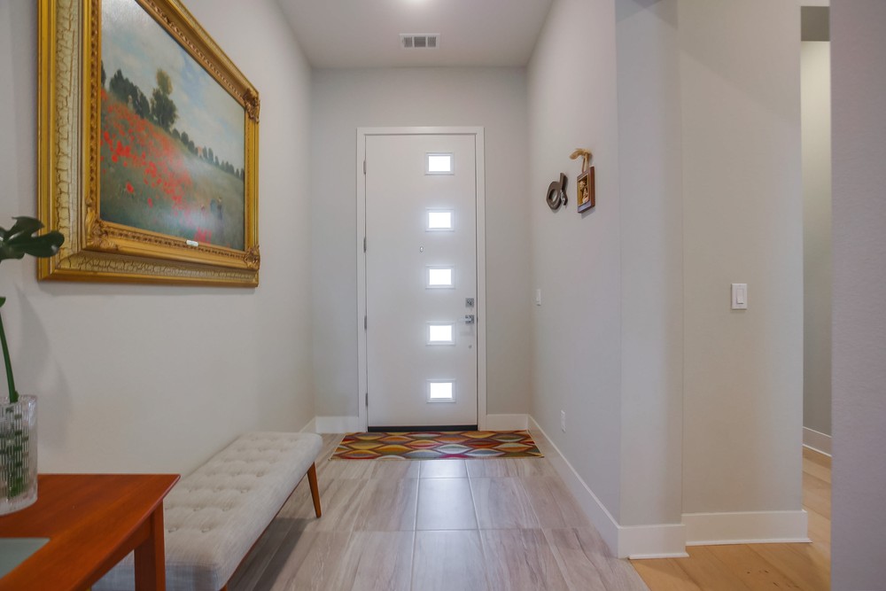 Virtual tour photo 9 of 106 for 6163 Sagebrush Bend Way