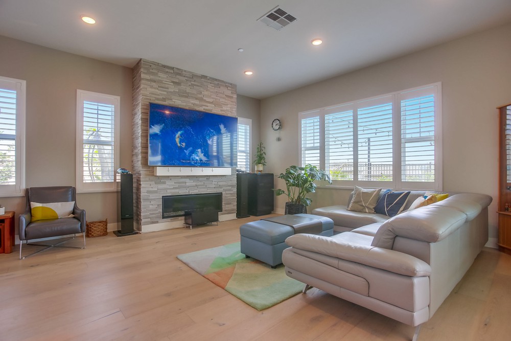 Virtual tour photo 10 of 106 for 6163 Sagebrush Bend Way