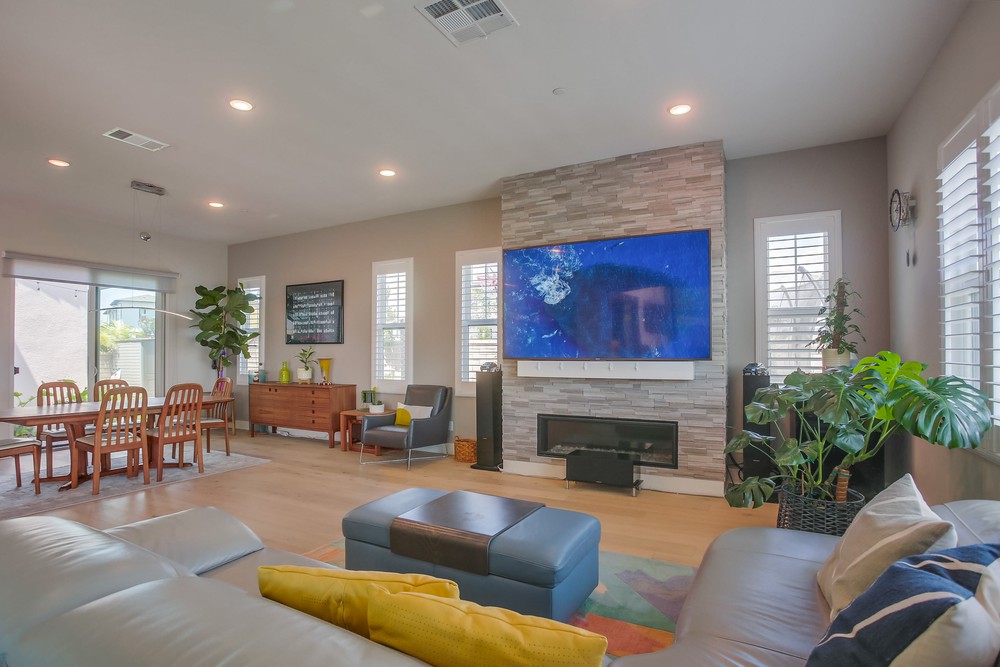 Virtual tour photo 11 of 106 for 6163 Sagebrush Bend Way