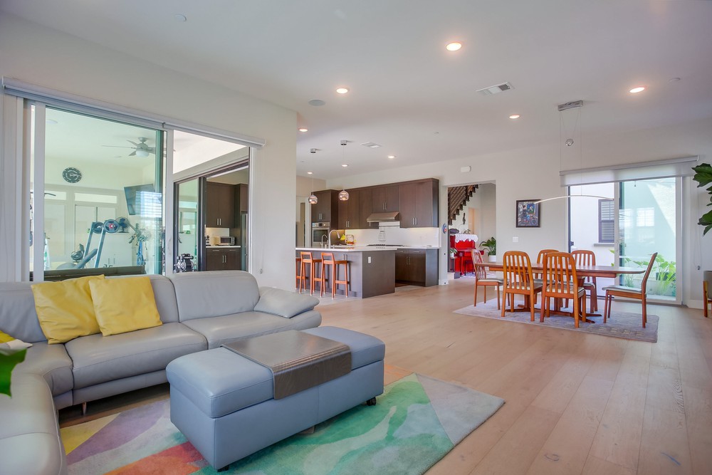 Virtual tour photo 12 of 106 for 6163 Sagebrush Bend Way