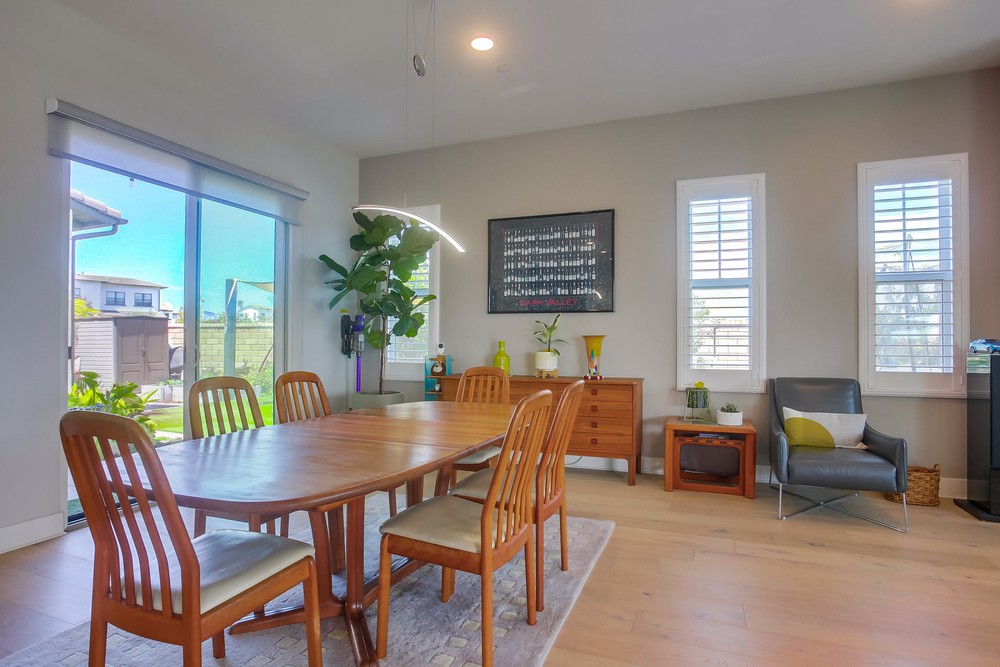 Virtual tour photo 13 of 106 for 6163 Sagebrush Bend Way