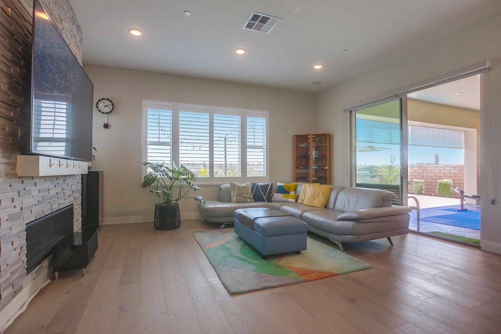 Virtual tour photo 15 of 106 for 6163 Sagebrush Bend Way