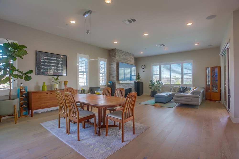 Virtual tour photo 16 of 106 for 6163 Sagebrush Bend Way
