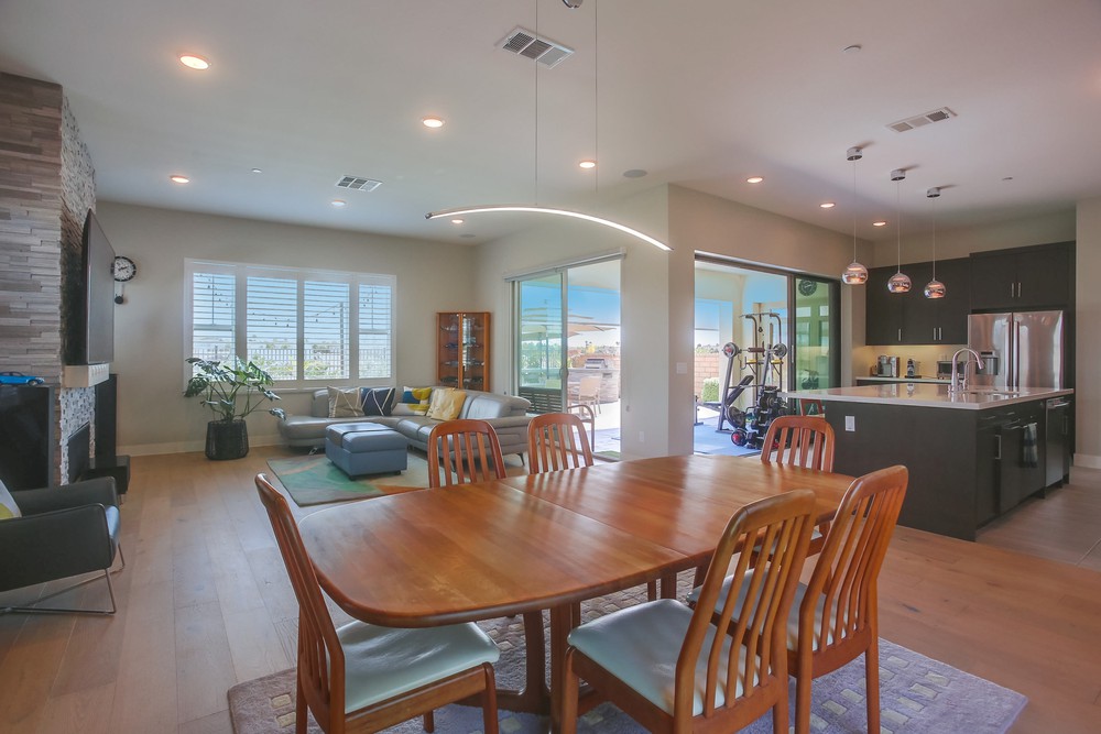 Virtual tour photo 17 of 106 for 6163 Sagebrush Bend Way