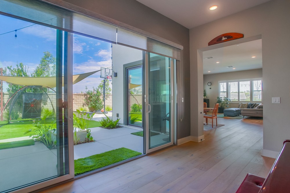Virtual tour photo 18 of 106 for 6163 Sagebrush Bend Way
