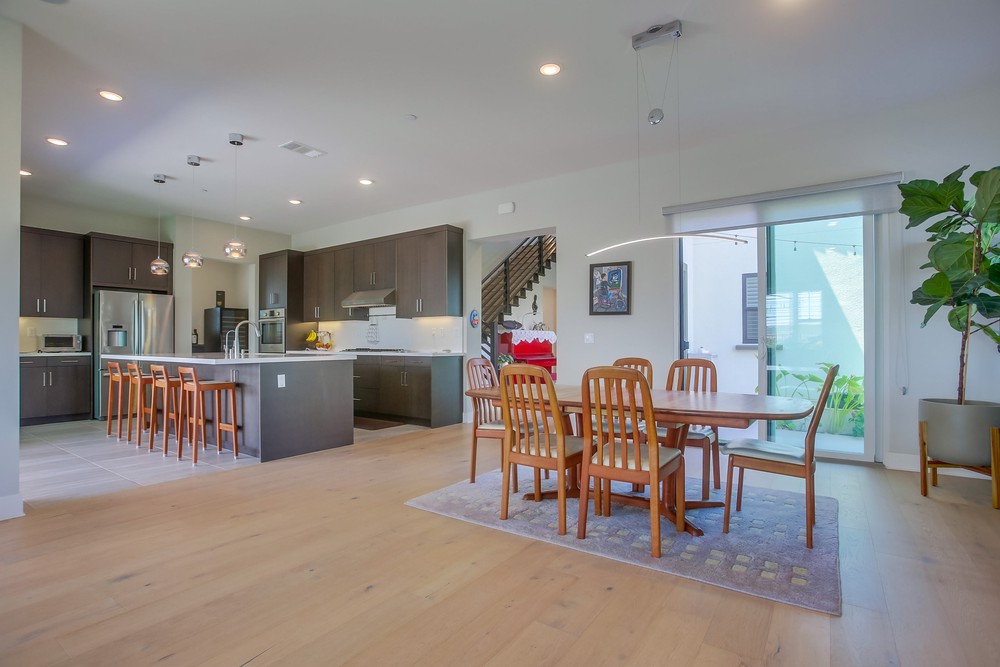 Virtual tour photo 19 of 106 for 6163 Sagebrush Bend Way