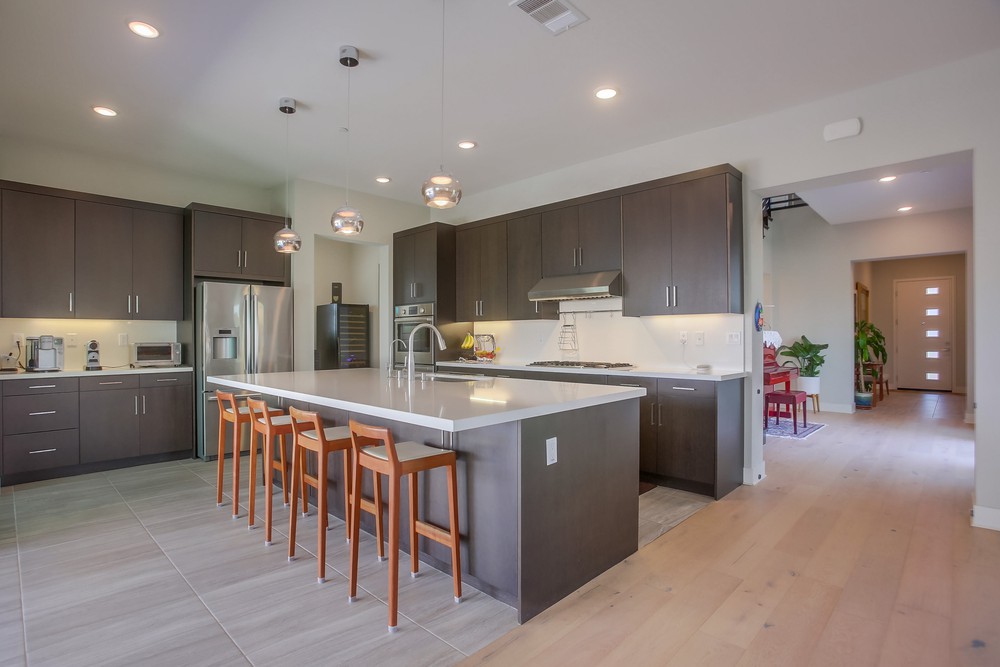Virtual tour photo 20 of 106 for 6163 Sagebrush Bend Way