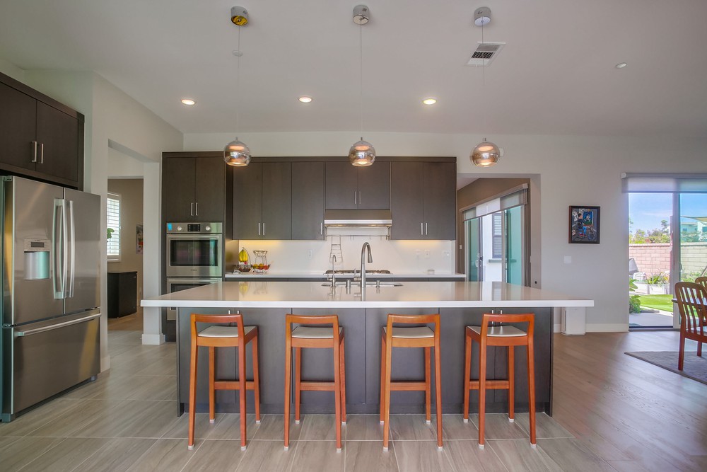 Virtual tour photo 21 of 106 for 6163 Sagebrush Bend Way
