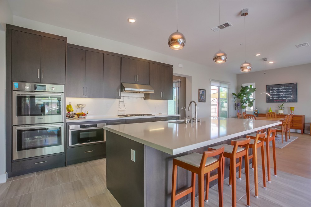 Virtual tour photo 22 of 106 for 6163 Sagebrush Bend Way