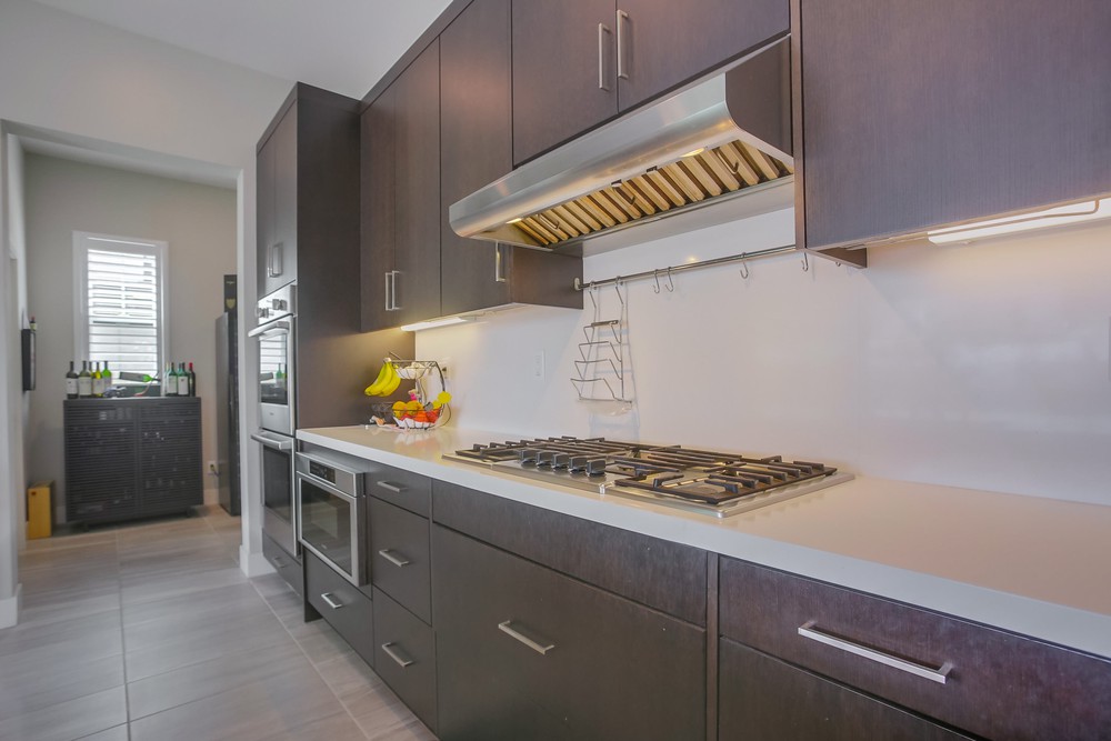 Virtual tour photo 23 of 106 for 6163 Sagebrush Bend Way