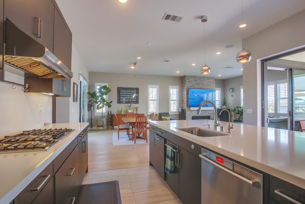 Virtual tour photo 25 of 106 for 6163 Sagebrush Bend Way