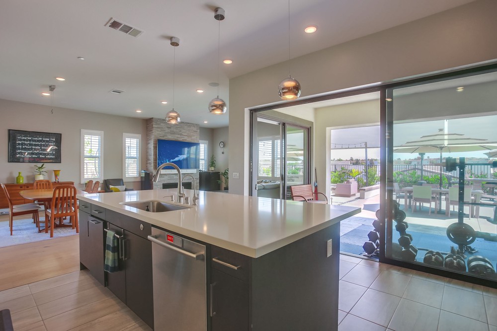 Virtual tour photo 26 of 106 for 6163 Sagebrush Bend Way