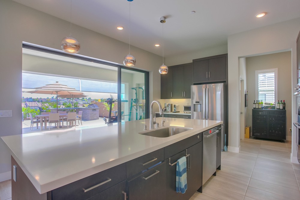 Virtual tour photo 27 of 106 for 6163 Sagebrush Bend Way