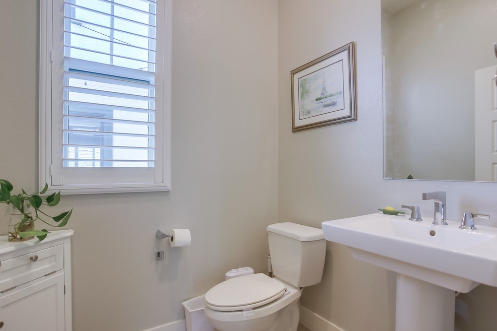Virtual tour photo 28 of 106 for 6163 Sagebrush Bend Way