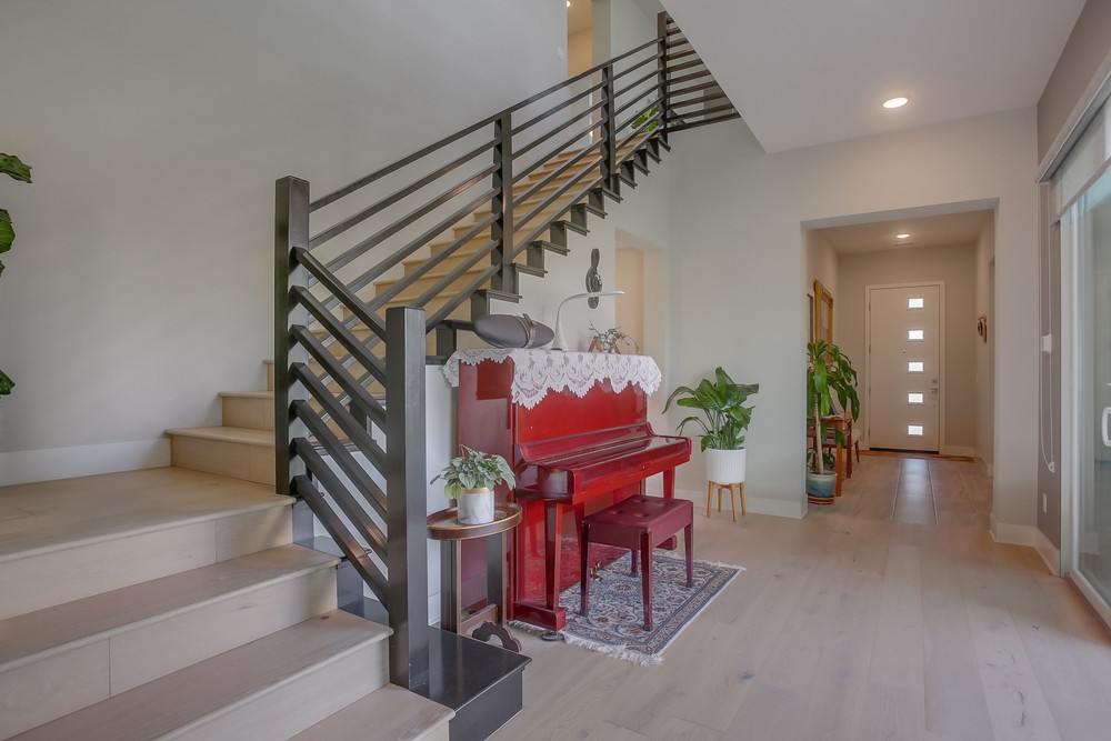 Virtual tour photo 29 of 106 for 6163 Sagebrush Bend Way