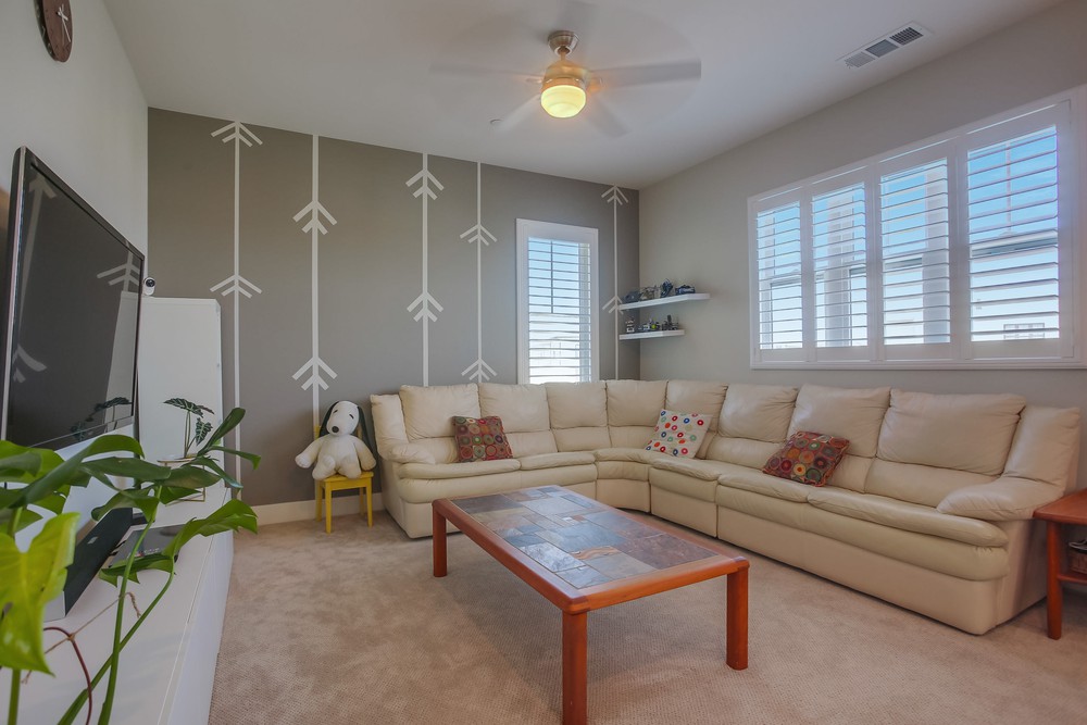Virtual tour photo 30 of 106 for 6163 Sagebrush Bend Way