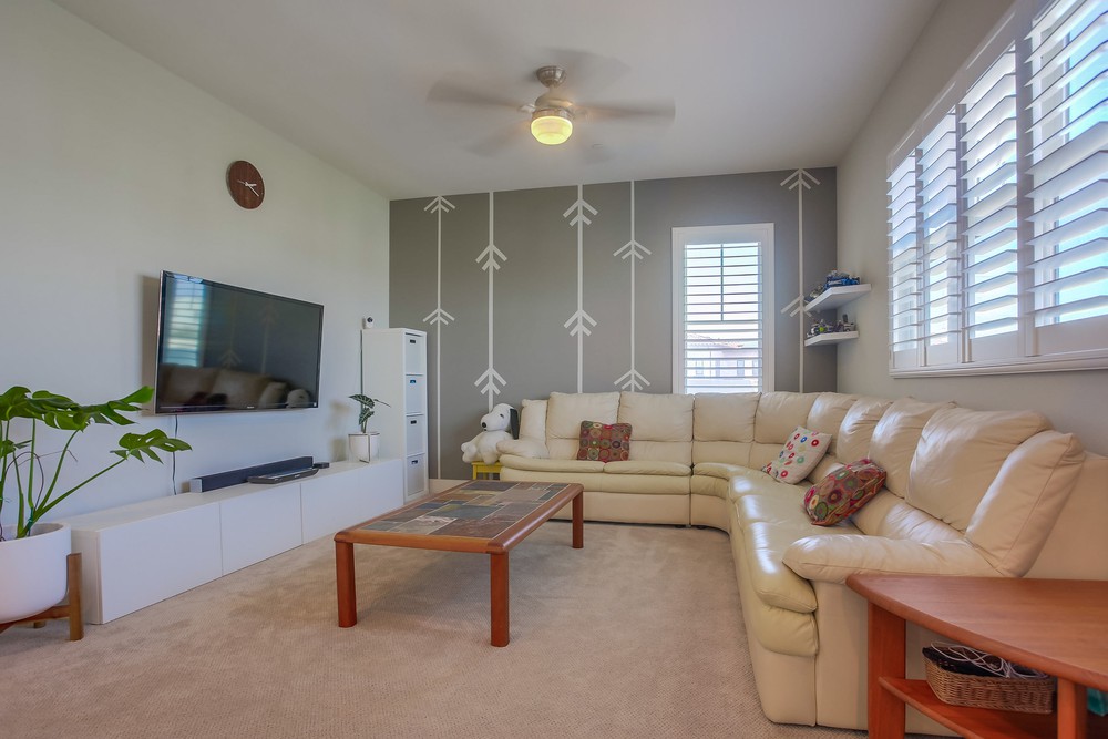 Virtual tour photo 31 of 106 for 6163 Sagebrush Bend Way