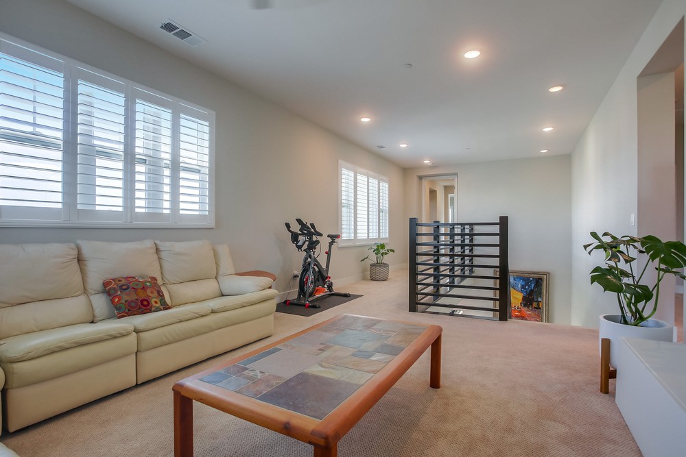 Virtual tour photo 32 of 106 for 6163 Sagebrush Bend Way