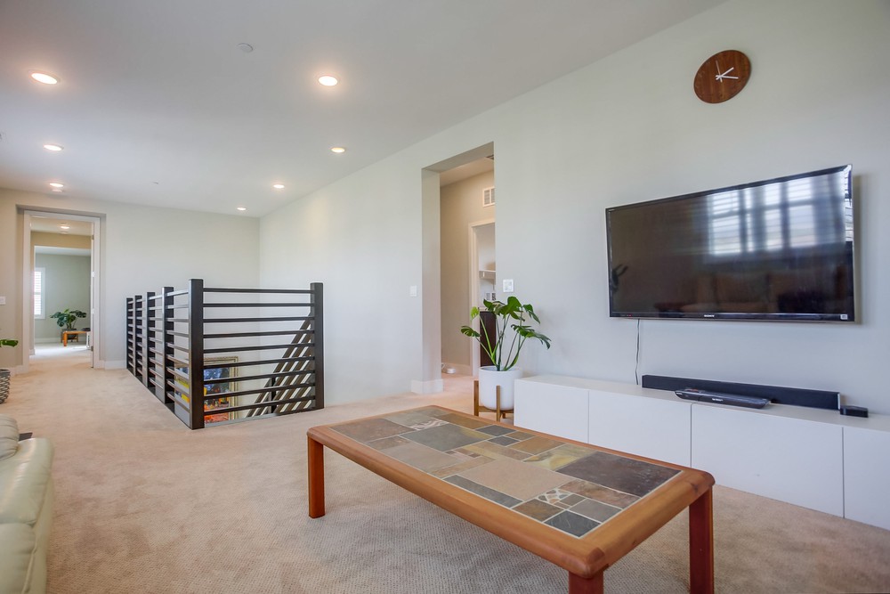 Virtual tour photo 33 of 106 for 6163 Sagebrush Bend Way