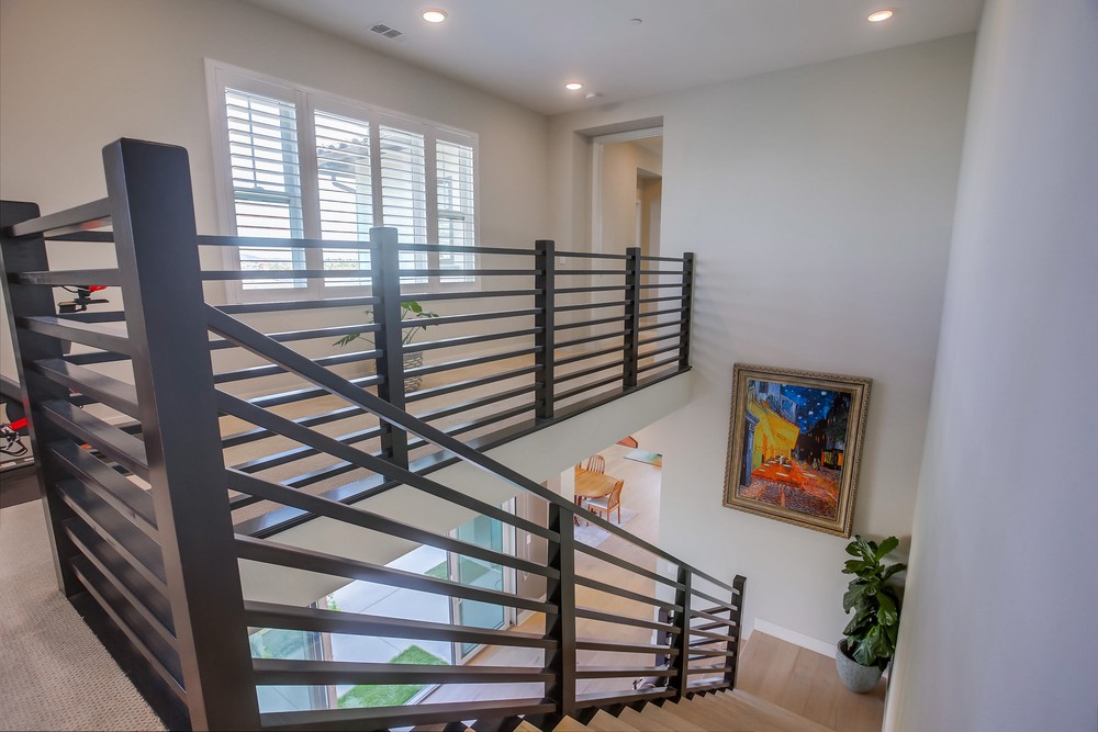 Virtual tour photo 34 of 106 for 6163 Sagebrush Bend Way