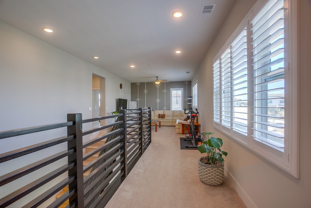Virtual tour photo 35 of 106 for 6163 Sagebrush Bend Way