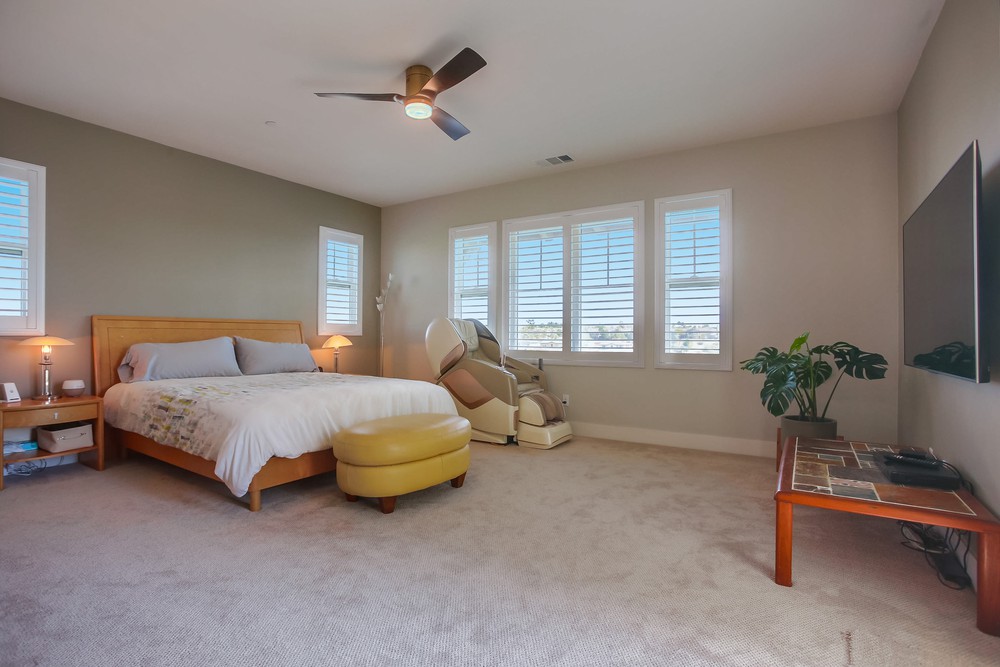 Virtual tour photo 36 of 106 for 6163 Sagebrush Bend Way
