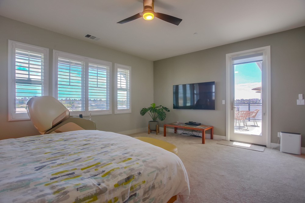 Virtual tour photo 37 of 106 for 6163 Sagebrush Bend Way