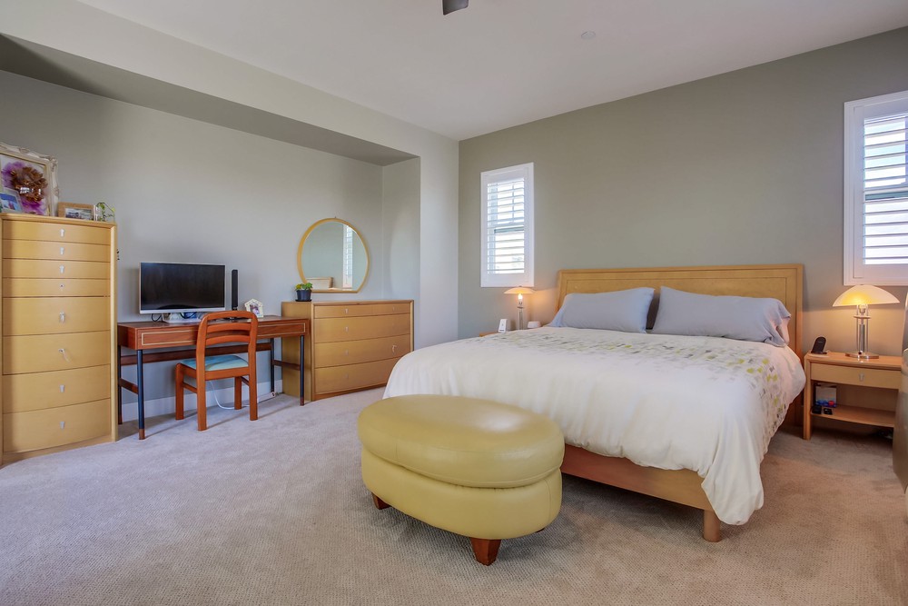 Virtual tour photo 38 of 106 for 6163 Sagebrush Bend Way