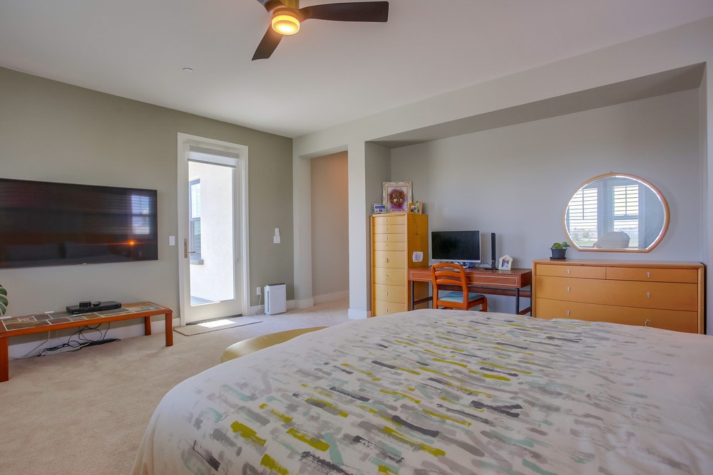 Virtual tour photo 39 of 106 for 6163 Sagebrush Bend Way