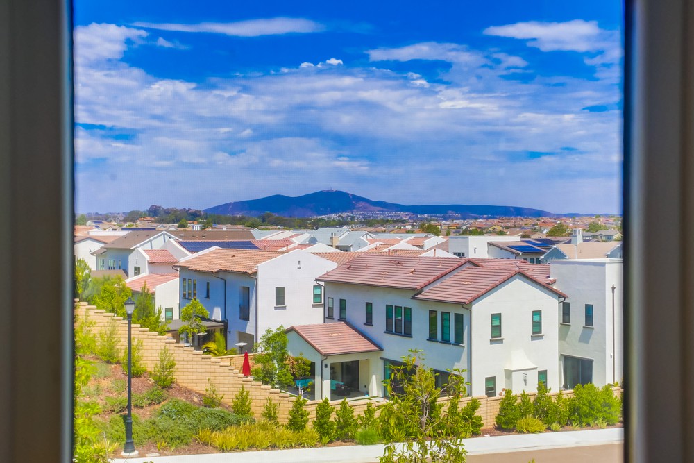 Virtual tour photo 40 of 106 for 6163 Sagebrush Bend Way