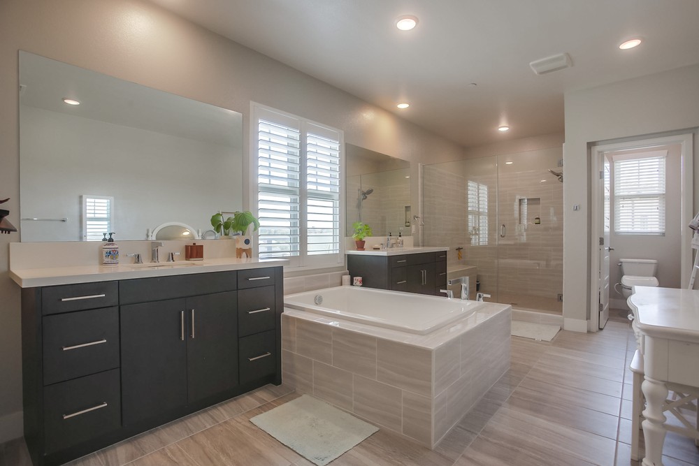 Virtual tour photo 41 of 106 for 6163 Sagebrush Bend Way