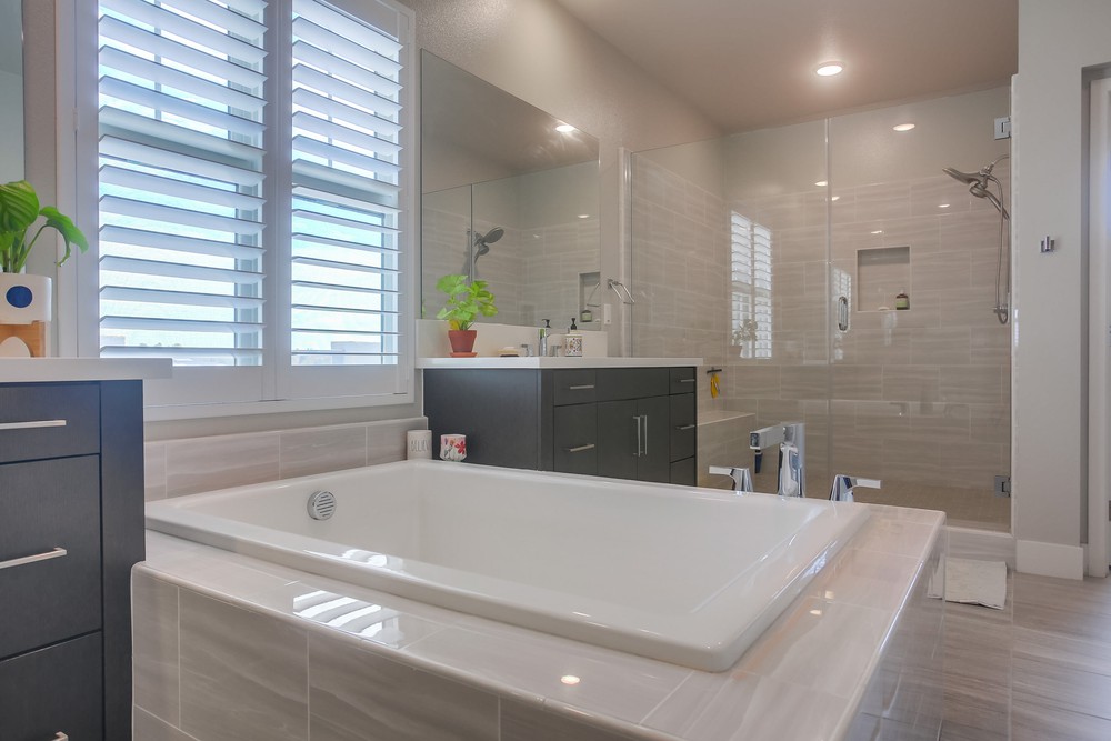 Virtual tour photo 42 of 106 for 6163 Sagebrush Bend Way