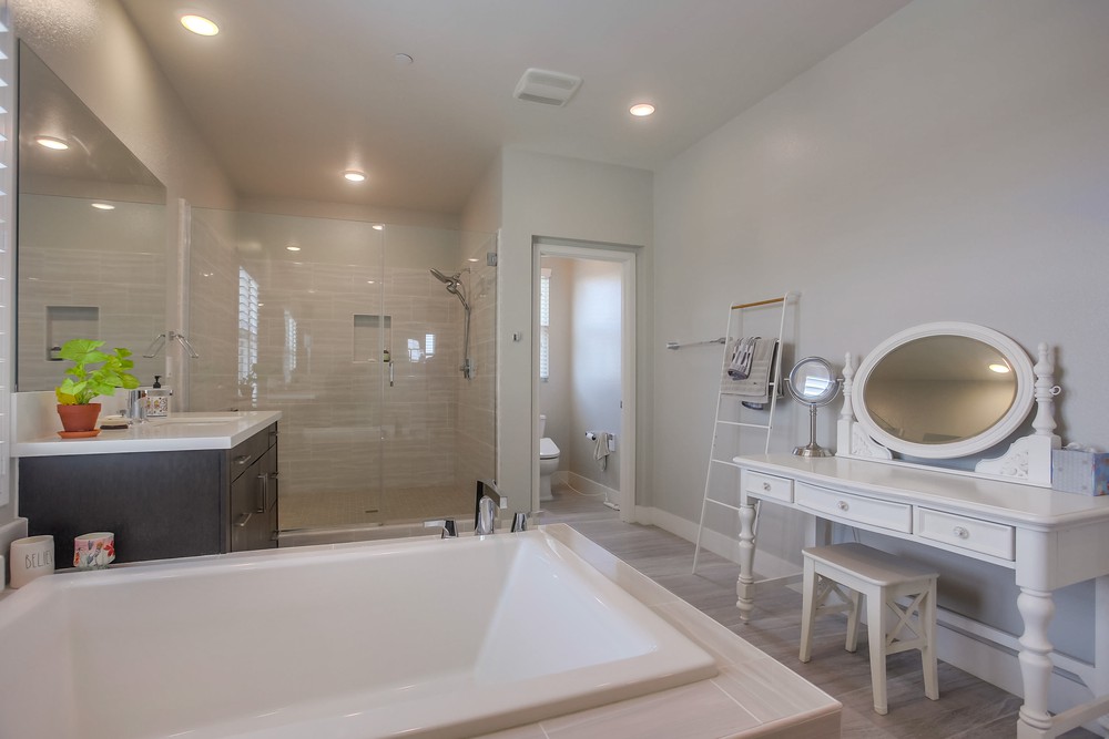 Virtual tour photo 43 of 106 for 6163 Sagebrush Bend Way