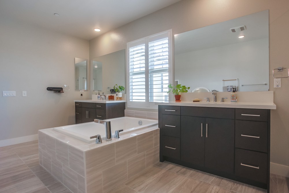 Virtual tour photo 44 of 106 for 6163 Sagebrush Bend Way