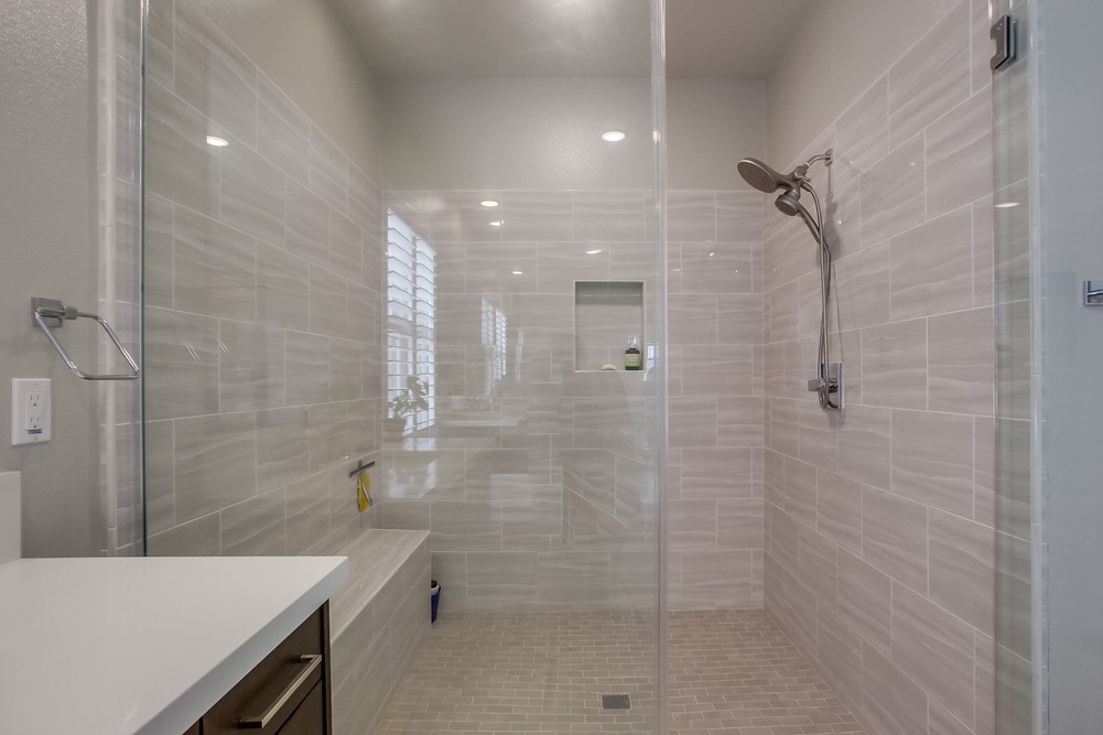 Virtual tour photo 45 of 106 for 6163 Sagebrush Bend Way