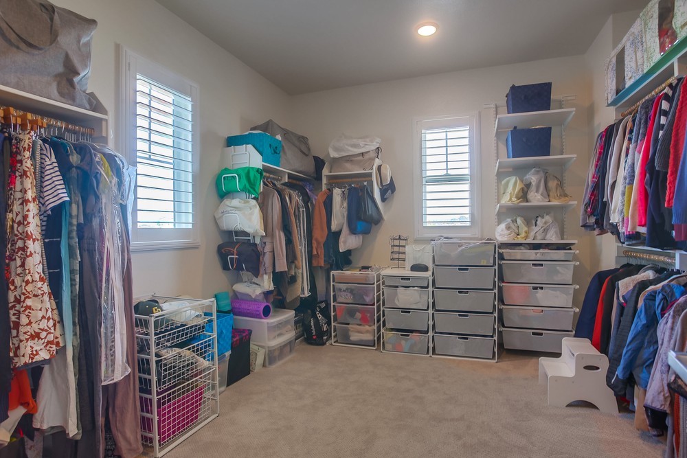 Virtual tour photo 46 of 106 for 6163 Sagebrush Bend Way