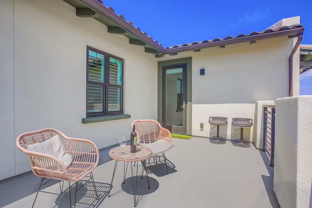 Virtual tour photo 47 of 106 for 6163 Sagebrush Bend Way