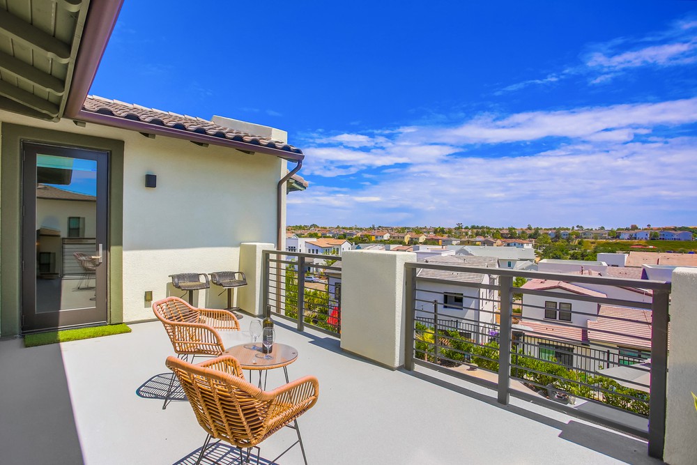 Virtual tour photo 48 of 106 for 6163 Sagebrush Bend Way