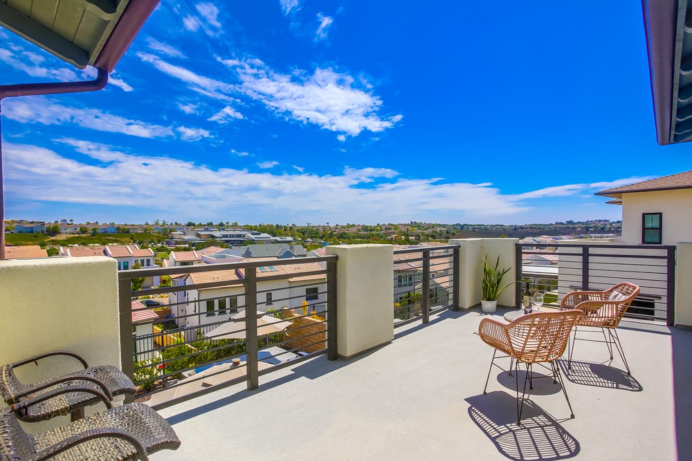 Virtual tour photo 49 of 106 for 6163 Sagebrush Bend Way