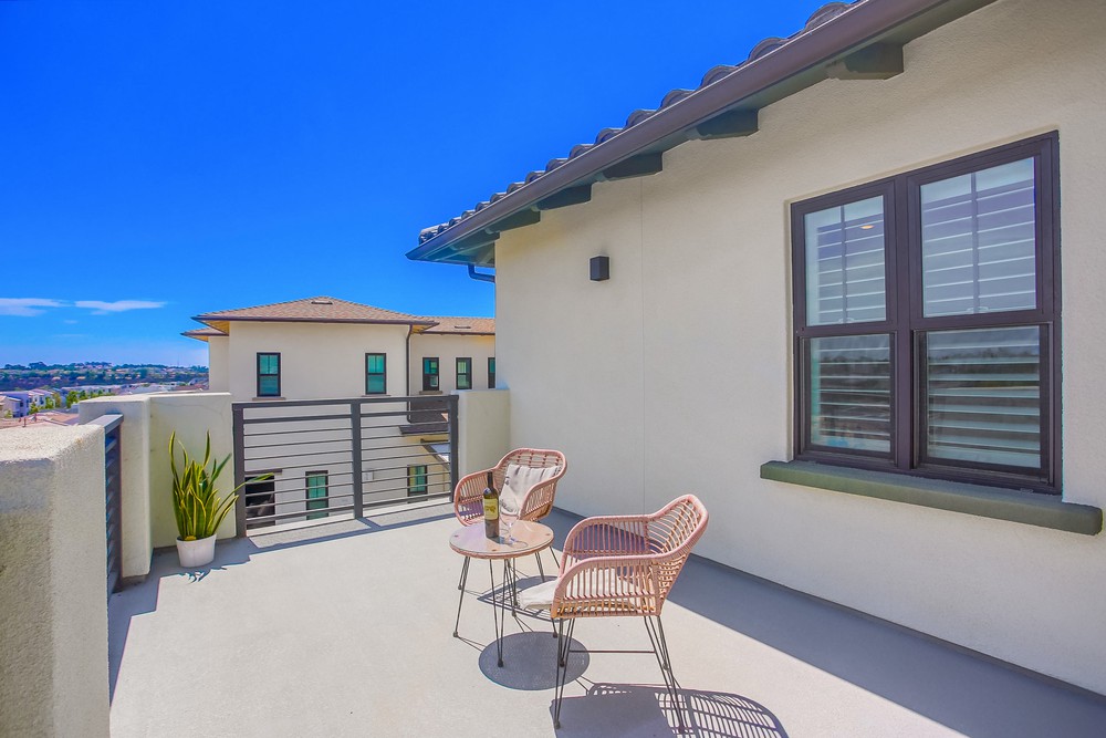 Virtual tour photo 50 of 106 for 6163 Sagebrush Bend Way