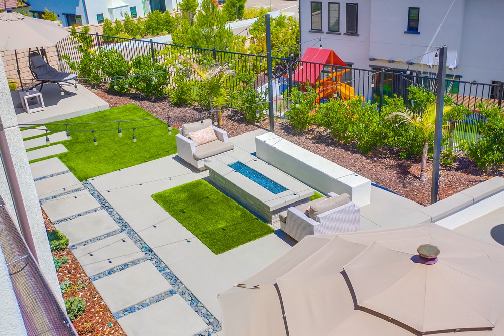 Virtual tour photo 51 of 106 for 6163 Sagebrush Bend Way
