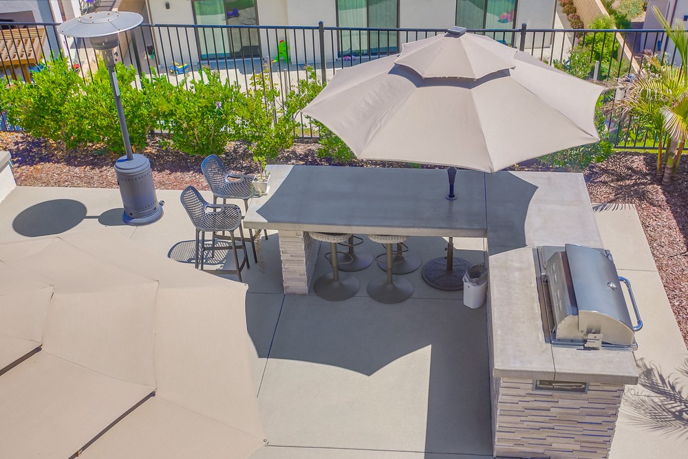 Virtual tour photo 52 of 106 for 6163 Sagebrush Bend Way