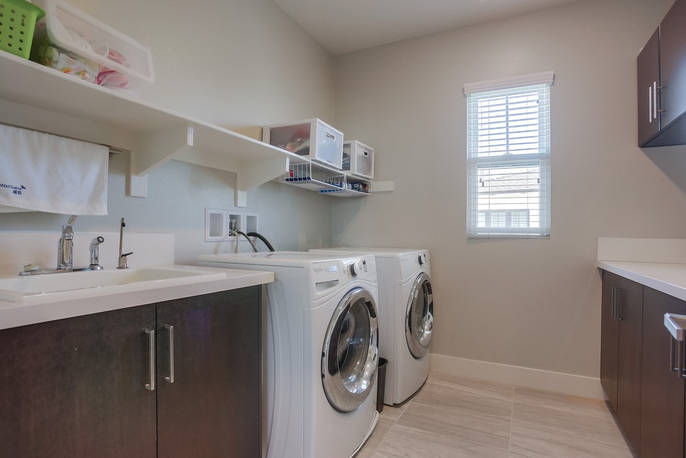 Virtual tour photo 56 of 106 for 6163 Sagebrush Bend Way