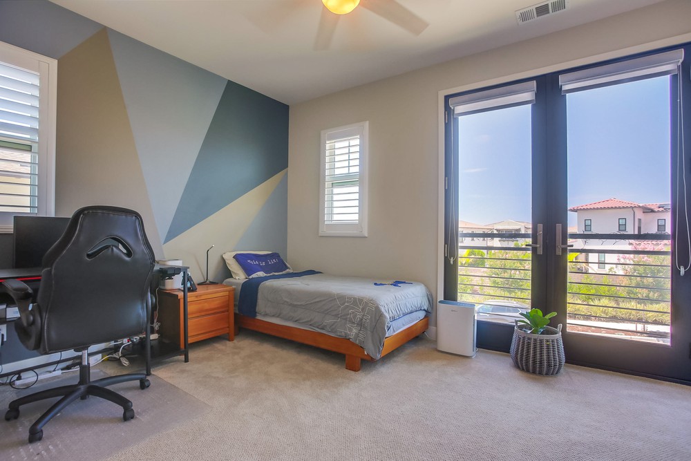 Virtual tour photo 57 of 106 for 6163 Sagebrush Bend Way