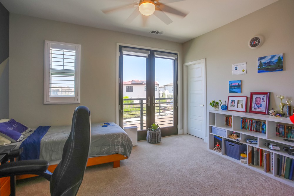 Virtual tour photo 58 of 106 for 6163 Sagebrush Bend Way