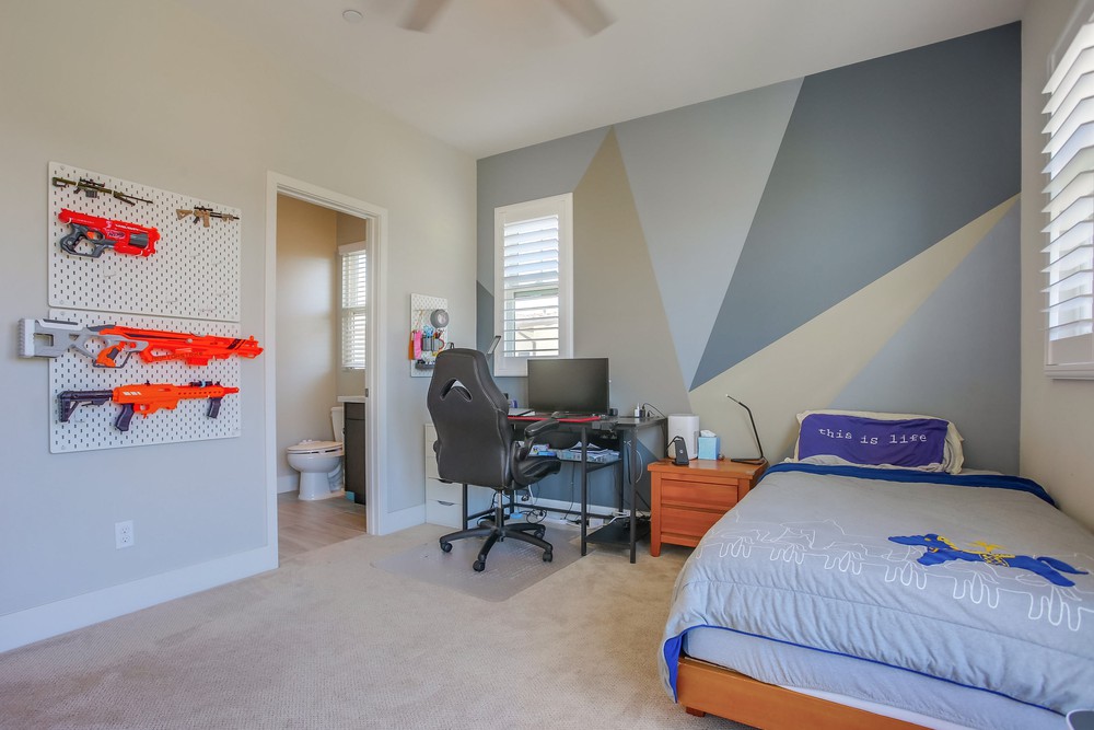Virtual tour photo 59 of 106 for 6163 Sagebrush Bend Way