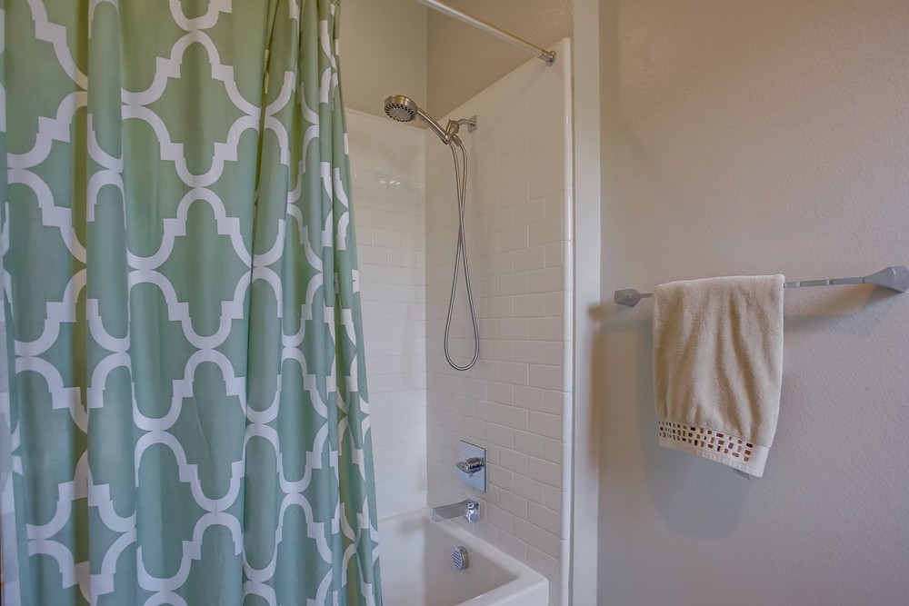 Virtual tour photo 60 of 106 for 6163 Sagebrush Bend Way