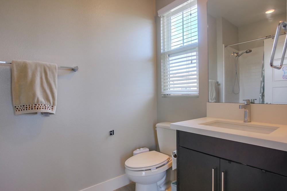 Virtual tour photo 61 of 106 for 6163 Sagebrush Bend Way